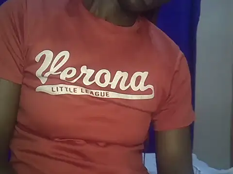 sweet love00 online show from 10.11.25