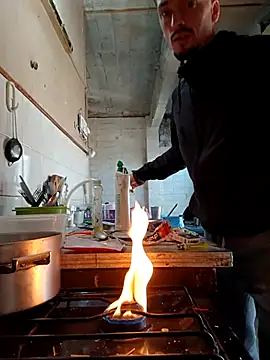 puak6666 online show from 11.06.25