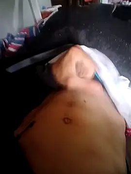 puak6666 online show from 11.07.25