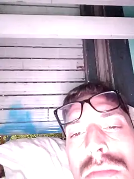 puak6666 online show from 11.14.25