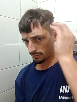 puak6666 online show from 03.18.26