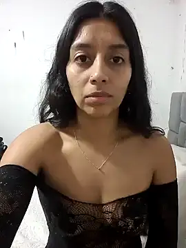 BrittanyDiaz online show from 01.18.25