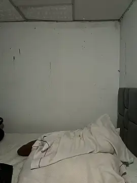 BrittanyDiaz online show from 01.28.25