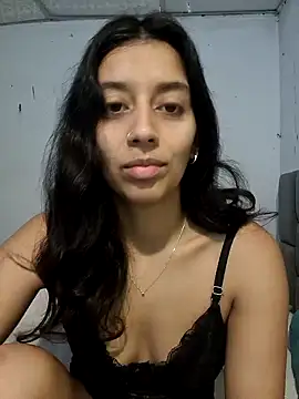 BrittanyDiaz online show from 02.07.25