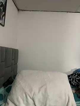 BrittanyDiaz online show from 09.10.25