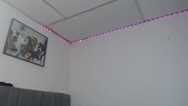 BrittanyDiaz online show from 10.21.25