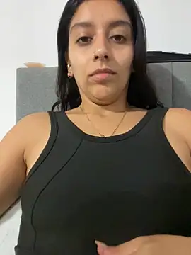 BrittanyDiaz online show from 11.28.25
