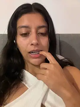 BrittanyDiaz online show from 03.16.26