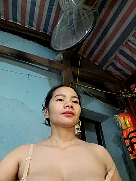 Nice 16 online show from 06.05.26