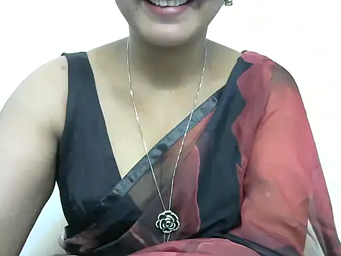 rashmika reddy online show from 04.05.26