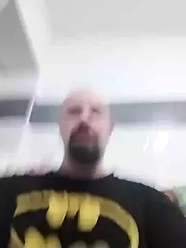 Snapshot of MichalS8613 chatting on 01.16.25 MichalS8613 online show from 01.16.25