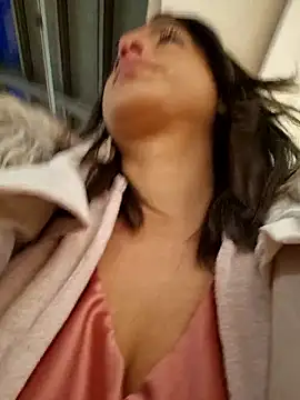 LydiaMaus96 online show from 01.07.26