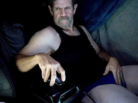 allenspuninfla online show from 09.09.25