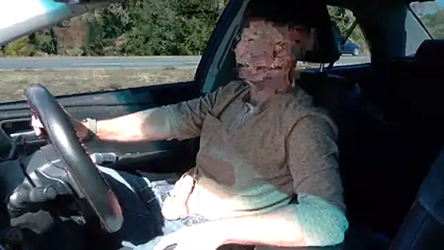 allenspuninfla online show from 02.06.26