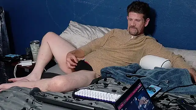 allenspuninfla online show from 03.08.26