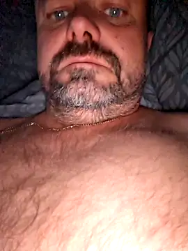 Snapshot of Zboczeni chatting on 10.30.25 Zboczeni online show from 10.30.25