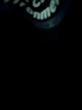 karlamorris  online show from 01.30.25