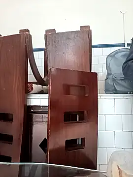 karlamorris  online show from 02.07.25