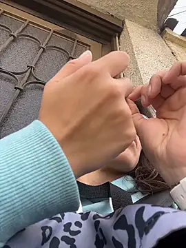 karlamorris  online show from 03.24.26