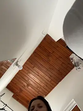 karlamorris  online show from 03.31.26