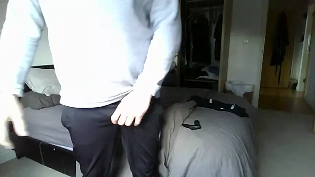 Nizzlivecam online show from 03.14.26