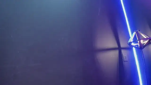 Sophy SmileSweet online show from 02.01.25