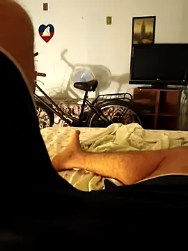 italovene online show from 09.08.25