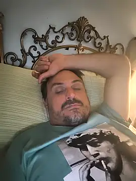 italovene online show from 09.24.25