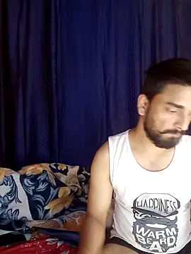 Sexy DarloSiya online show from 09.24.25