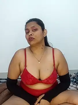 Sexy DarloSiya online show from 03.01.26