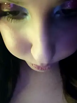 youka tr online show from 03.10.26