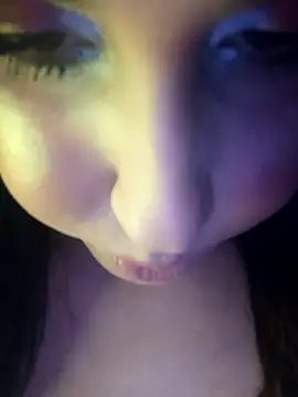 youka tr online show from 03.13.26