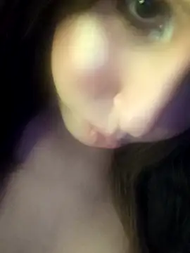 youka tr online show from 03.19.26