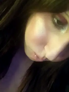 youka tr online show from 03.21.26