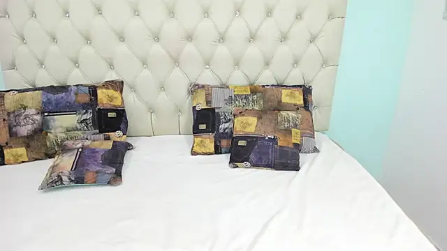 Briannacastello online show from 02.07.26