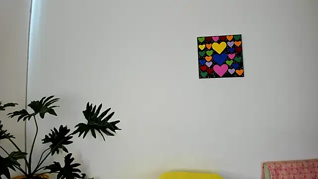 Snapshot of Andrea_Williams_ chatting on 03.16.25 Andrea Williams online show from 03.16.25
