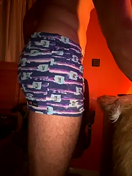 Snapshot of SoufiaAlix chatting on 10.29.25 SoufiaAlix online show from 10.29.25