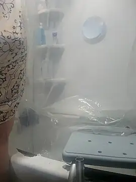 juscjen online show from 01.19.26