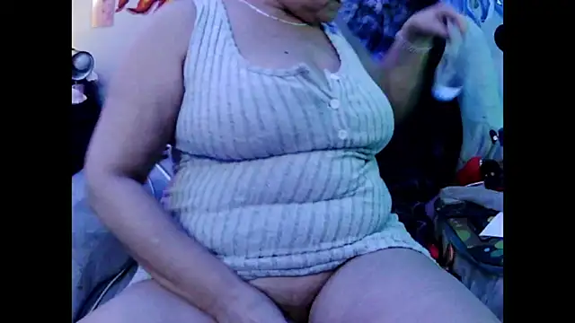 juscjen online show from 02.07.26