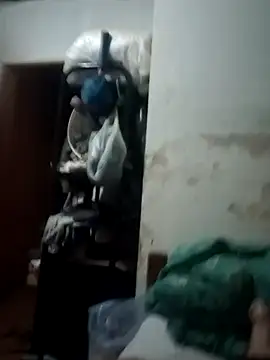 soulreaver199 online show from 02.04.26