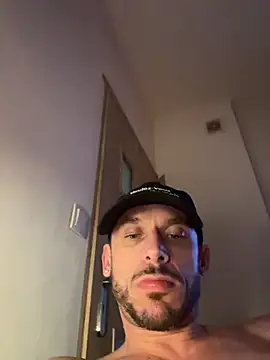 top body 82 online show from 02.25.26