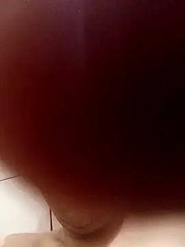 Pau moreno23 online show from 11.28.25