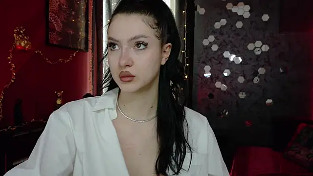 alissa4blonde online show from 03.23.26