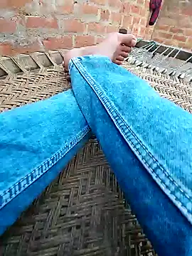 Snapshot of indobigboss chatting on 01.01.25 indobigboss online show from 01.01.25