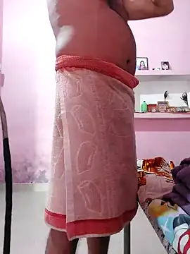 Snapshot of indobigboss chatting on 02.05.25 indobigboss online show from 02.05.25