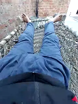 Snapshot of indobigboss chatting on 02.06.25 indobigboss online show from 02.06.25