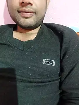 Snapshot of indobigboss chatting on 02.07.25 indobigboss online show from 02.07.25