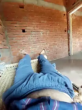 Snapshot of indobigboss chatting on 02.09.25 indobigboss online show from 02.09.25