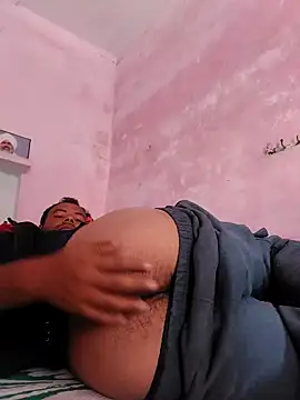 Snapshot of indobigboss chatting on 02.11.25 indobigboss online show from 02.11.25