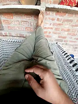 Snapshot of indobigboss chatting on 03.01.25 indobigboss online show from 03.01.25